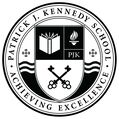 Patrick J Kennedy School